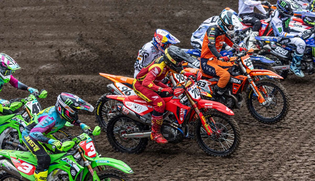 MXGP Galicia 2025 (3) MXGP Galicia 2025 (3)