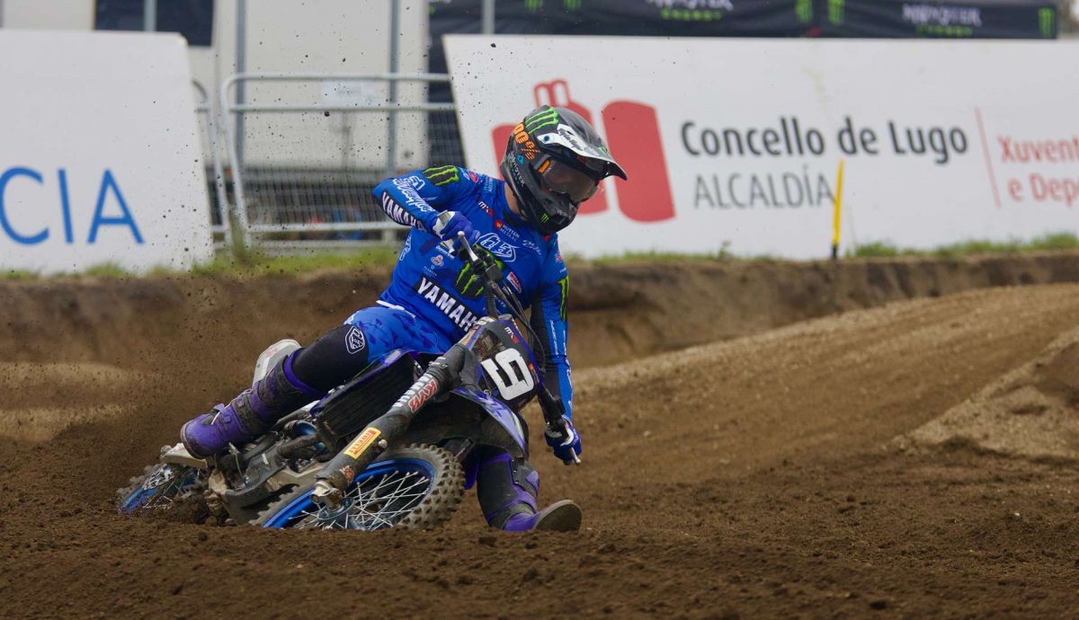 MXGP Galicia 2025 (22) MXGP Galicia 2025 (22)