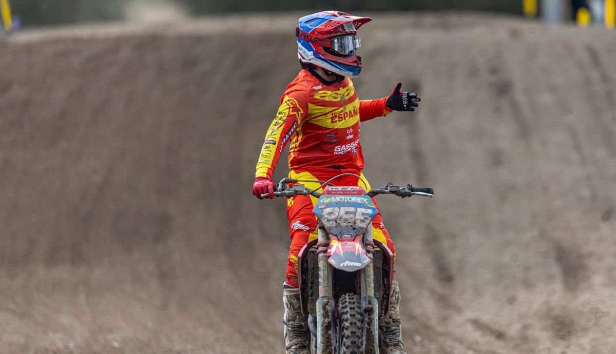 MXGP Galicia 2025 (12) MXGP Galicia 2025 (12)