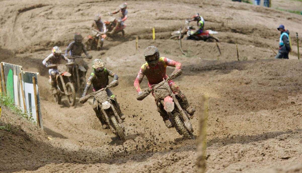 MXGP Galicia 2025 (22) MXGP Galicia 2025 (22)