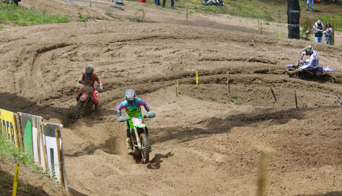 MXGP Galicia 2025 (11) MXGP Galicia 2025 (11)