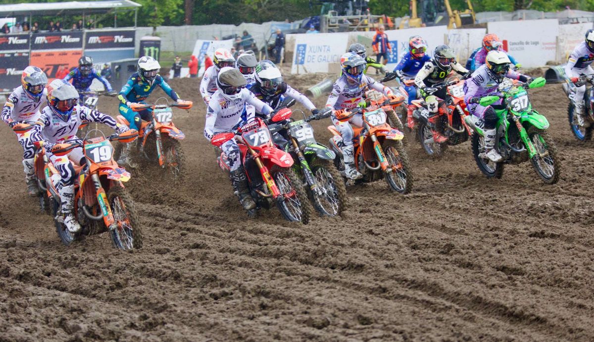 MXGP Galicia 2025 (4) MXGP Galicia 2025 (4)