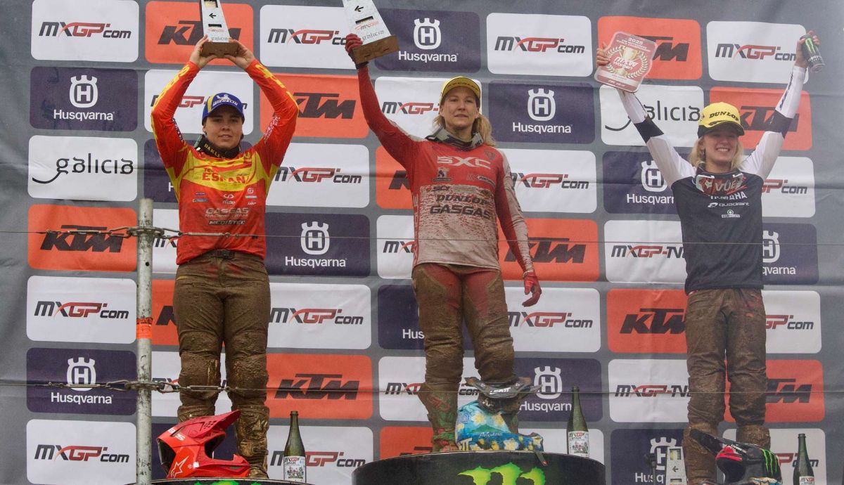 MXGP Galicia 2025 (3) MXGP Galicia 2025 (3)