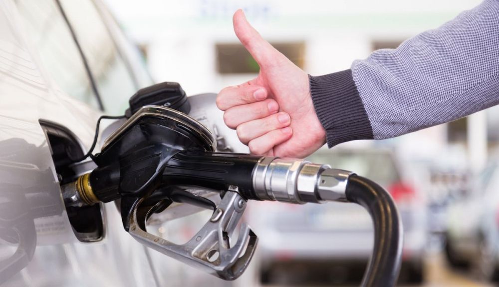Los expertos analizan qué ocurrirá ya con el precio del diésel y la gasolina, bajará más o subirá Los expertos analizan qué ocurrirá ya con el precio del diésel y la gasolina, bajará más o subirá