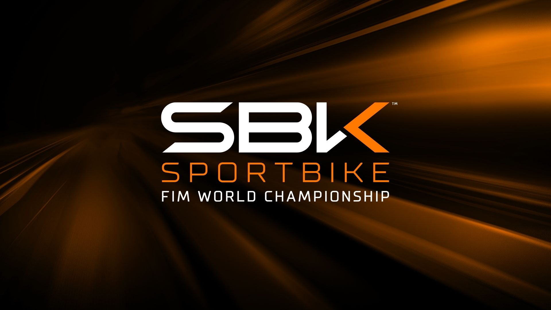 Nace el nuevo Mundial de Sportbike