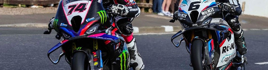 https://www.motociclismo.es/uploads/s1/14/20/03/70/davey-todd-y-michael-dunlop-han-logrado-tres-victorias-cada-uno-en-la-nw200-2025_8_1140x297.jpeg