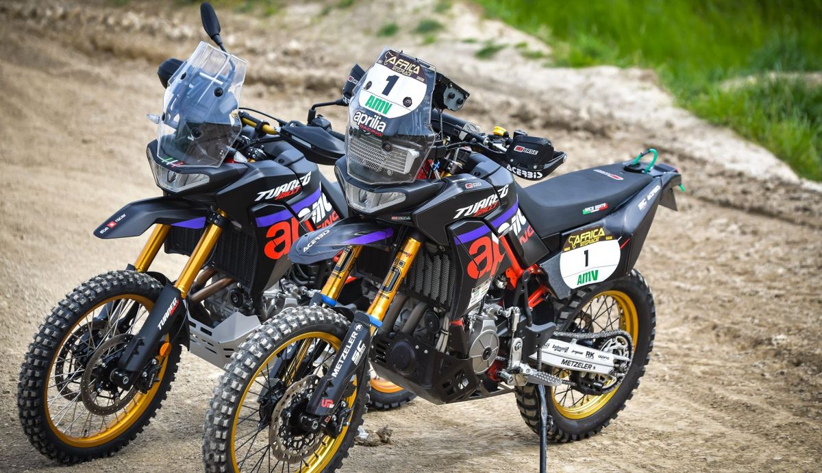 Moto Verde 550 (3)