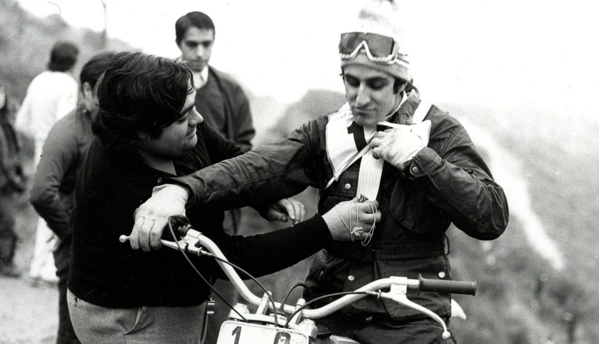 Moto Verde 550 (2)