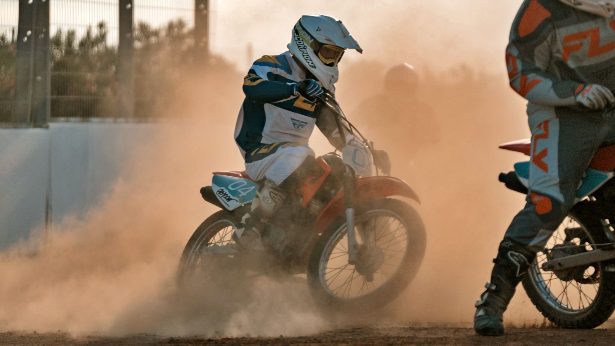 Nace el Aspar Motor Experience