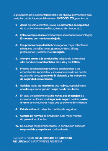 decalogo