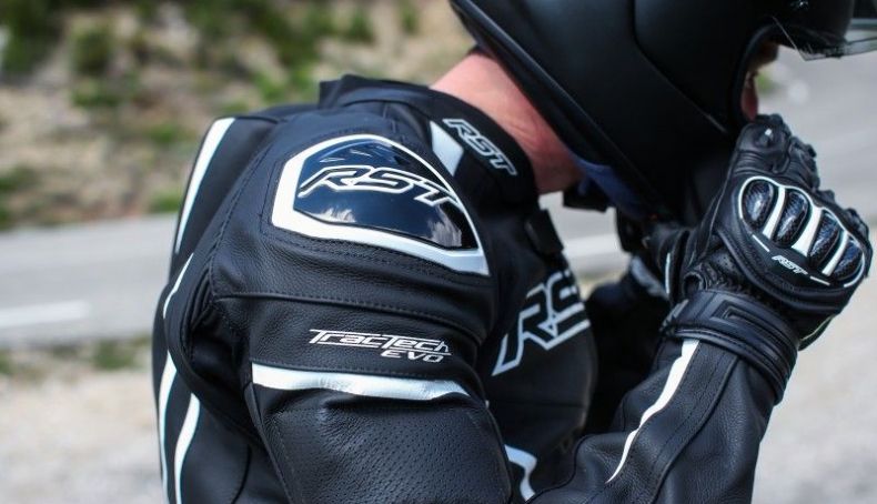 RST 2025 L.Beylot 265 RST 2025 L.Beylot 265