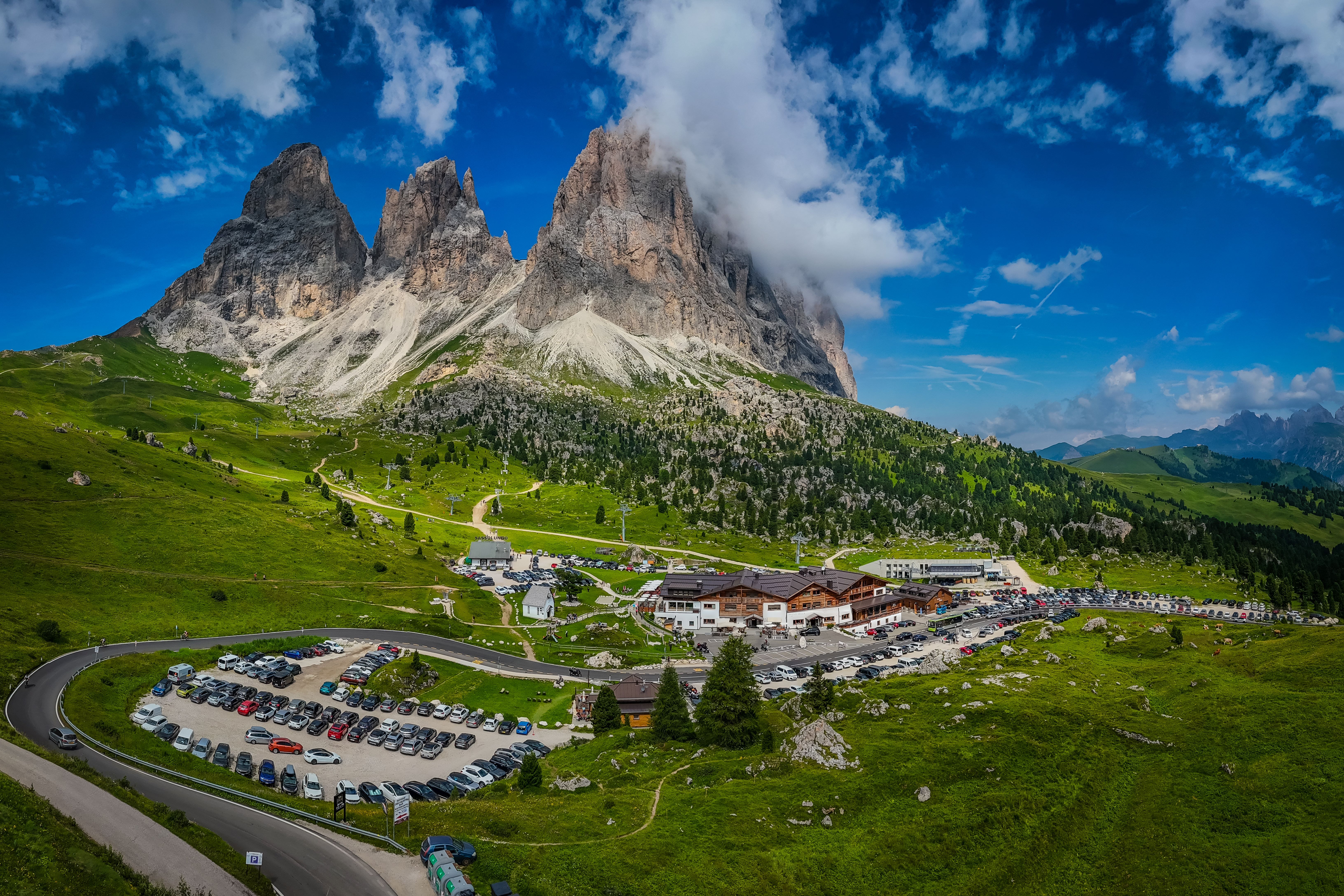 Viaje Paso Sella (12)