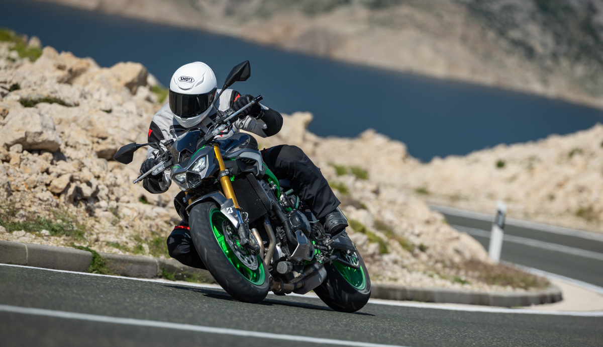 Bridgestone Battlax Sport Touring T33 2025 (3)