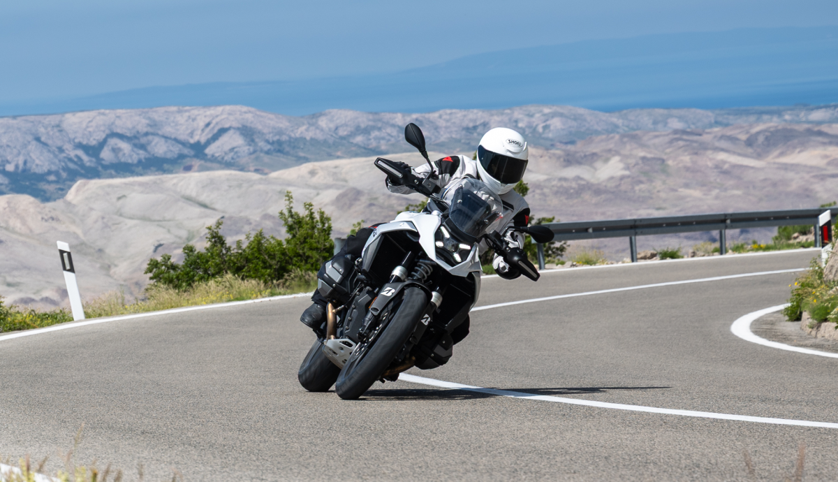 Bridgestone Battlax Sport Touring T33 2025 (2)