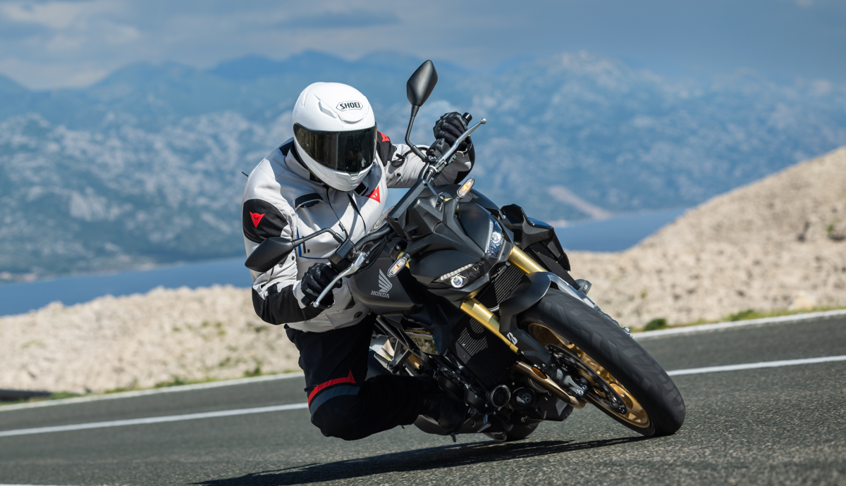 Bridgestone Battlax Sport Touring T33 2025 (5)