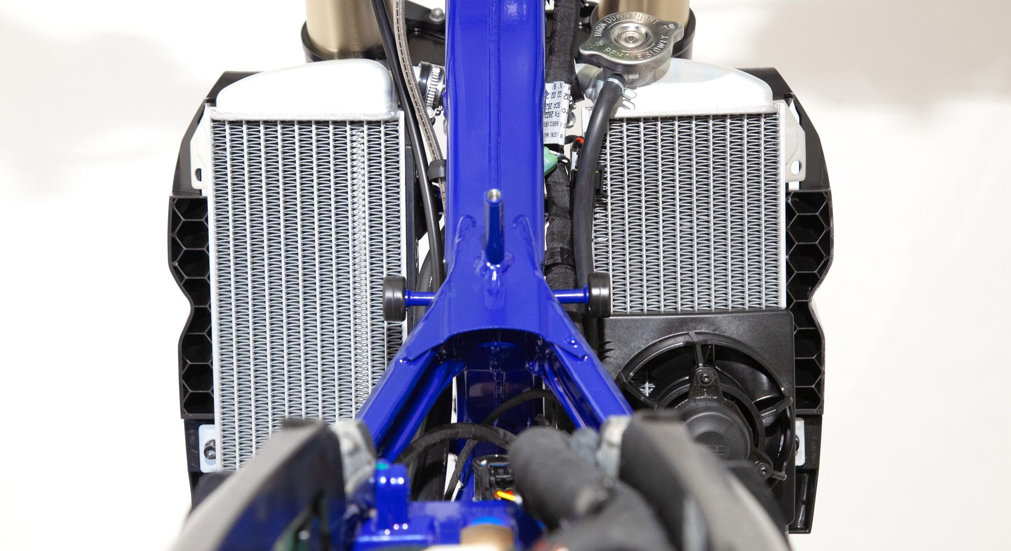 Sherco SE 300 Factory 2025