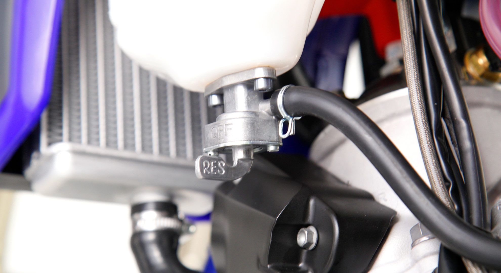 Sherco SE 300 Factory 2025