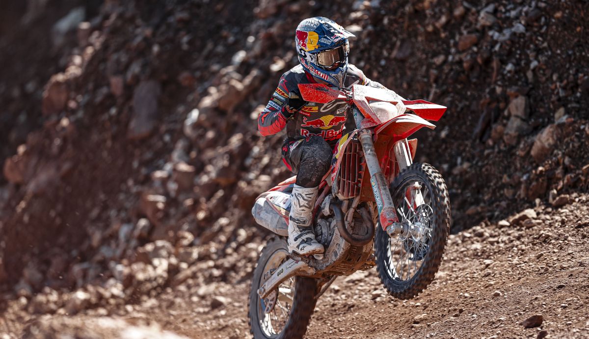 693094 josep garcia ErzbergRodeo 2025 07469 Red Bull Erzbergrodeo 2025  AUT 