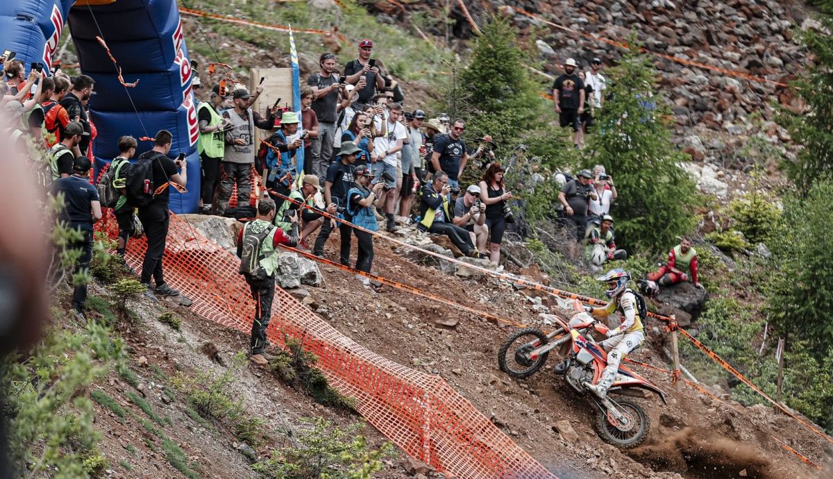 693459 manuel lettenbichler ErzbergRodeo 2025 10669 Red Bull Erzbergrodeo 2025  AUT  (Grande)