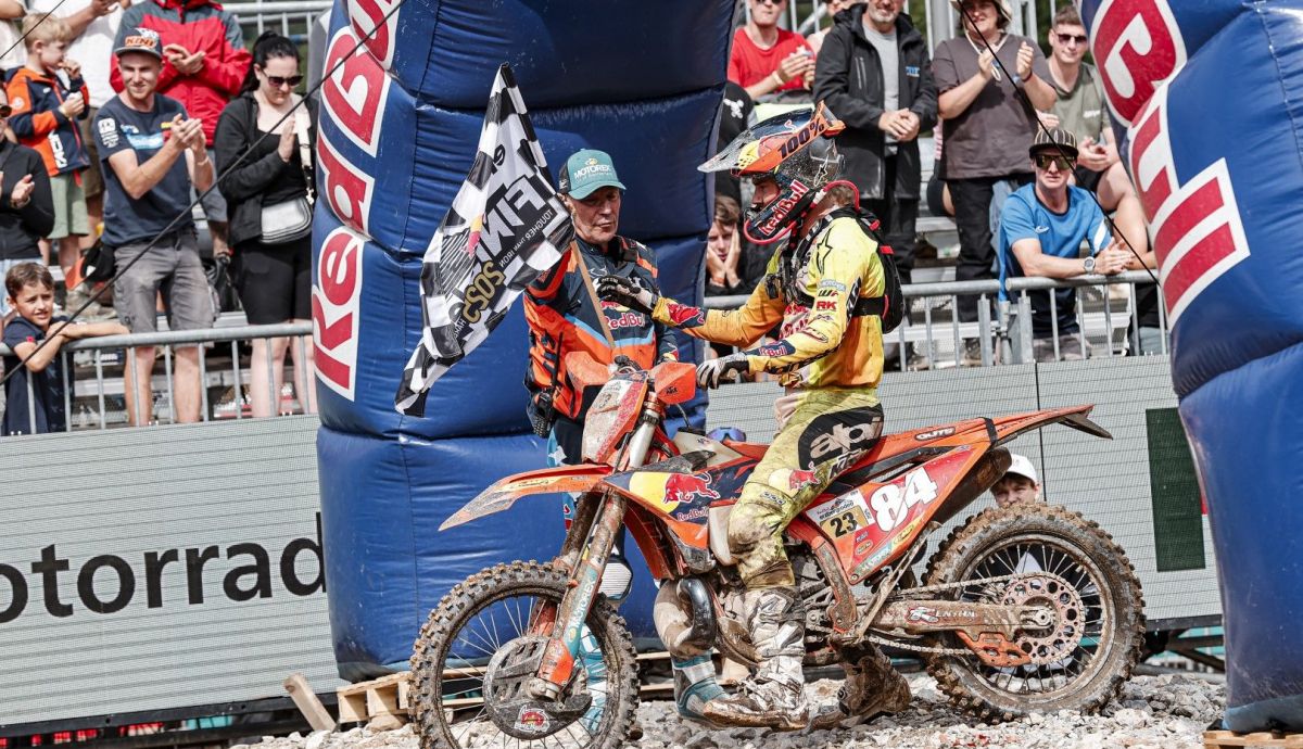 693502 trystan hart ErzbergRodeo 2025 15265 Red Bull Erzbergrodeo 2025  AUT  (Grande)