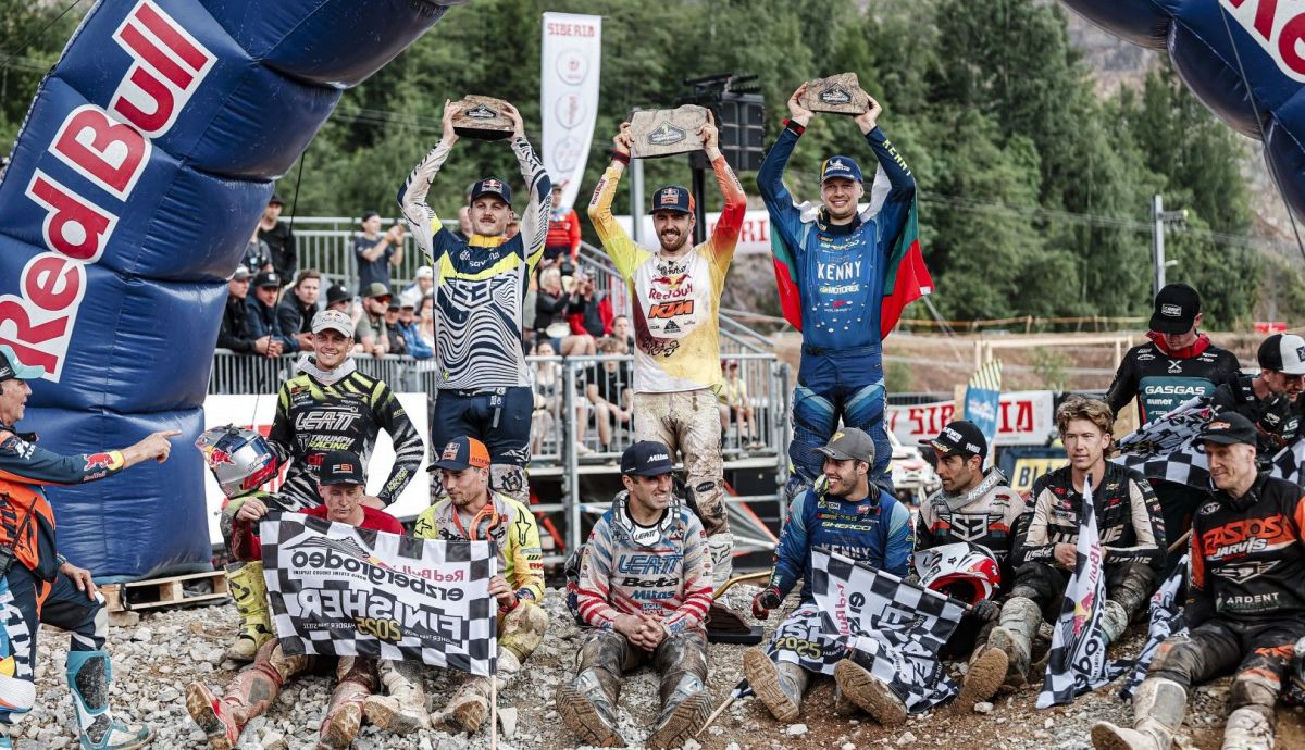 693486 manuel lettenbichler ErzbergRodeo 2025 16286 Red Bull Erzbergrodeo 2025  AUT  (Grande)