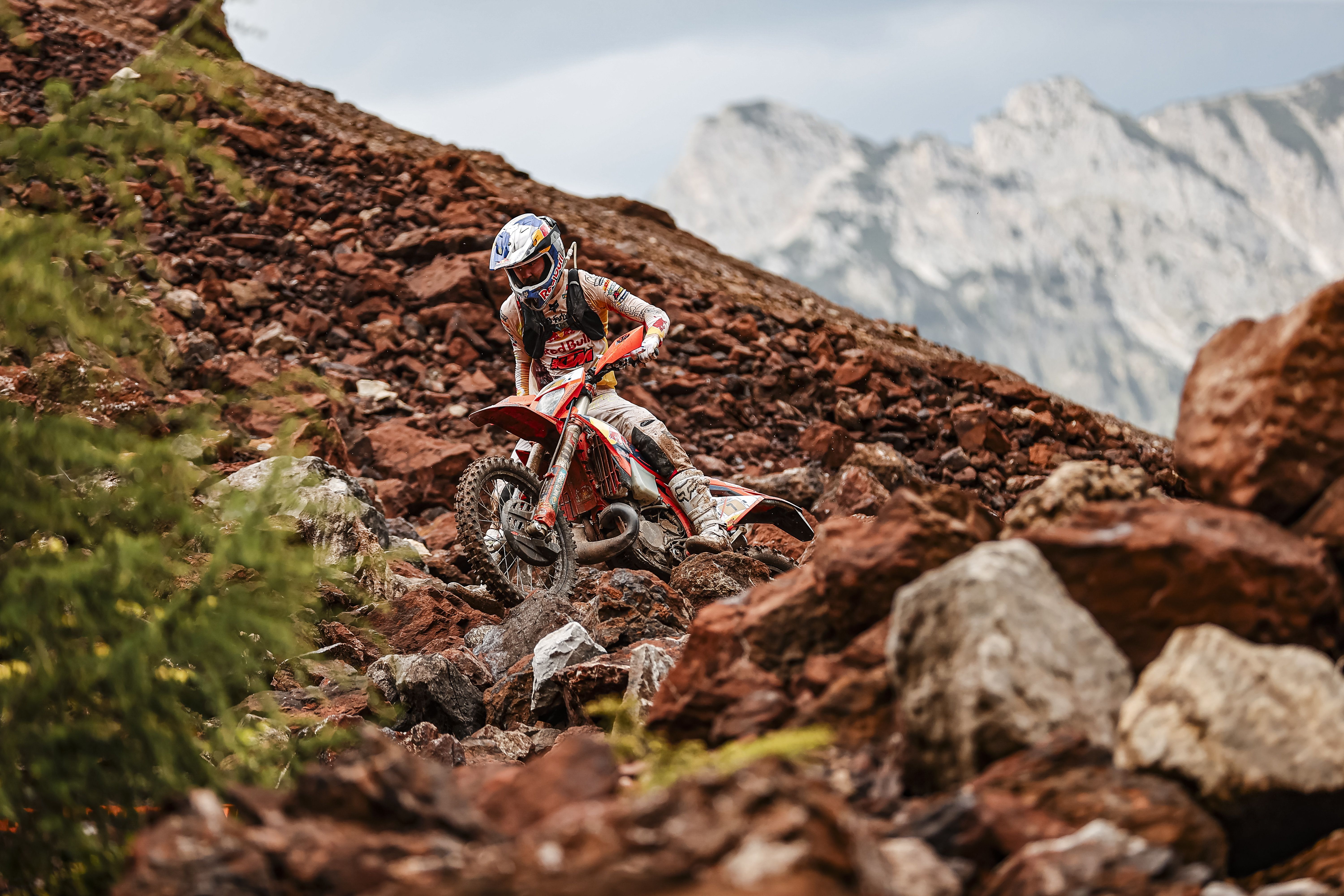 693462 manuel lettenbichler ErzbergRodeo 2025 11884 Red Bull Erzbergrodeo 2025  AUT 