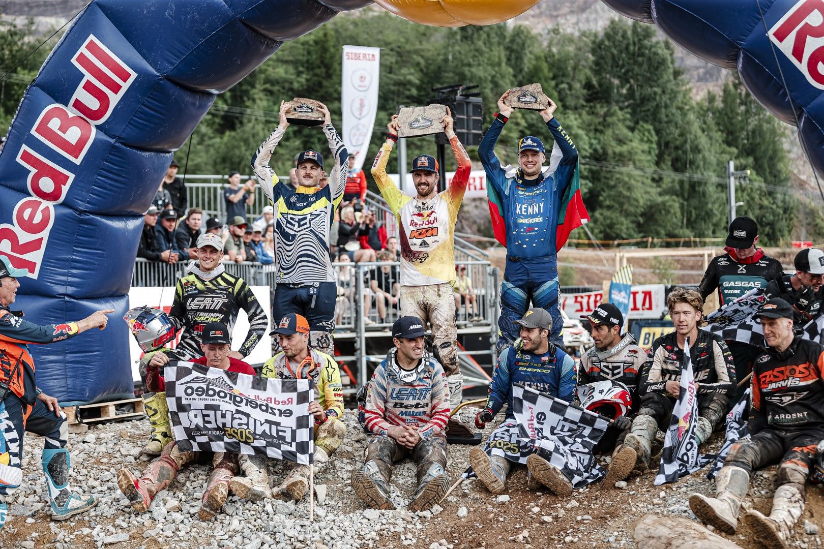 693486 manuel lettenbichler ErzbergRodeo 2025 16286 Red Bull Erzbergrodeo 2025  AUT  (Grande)