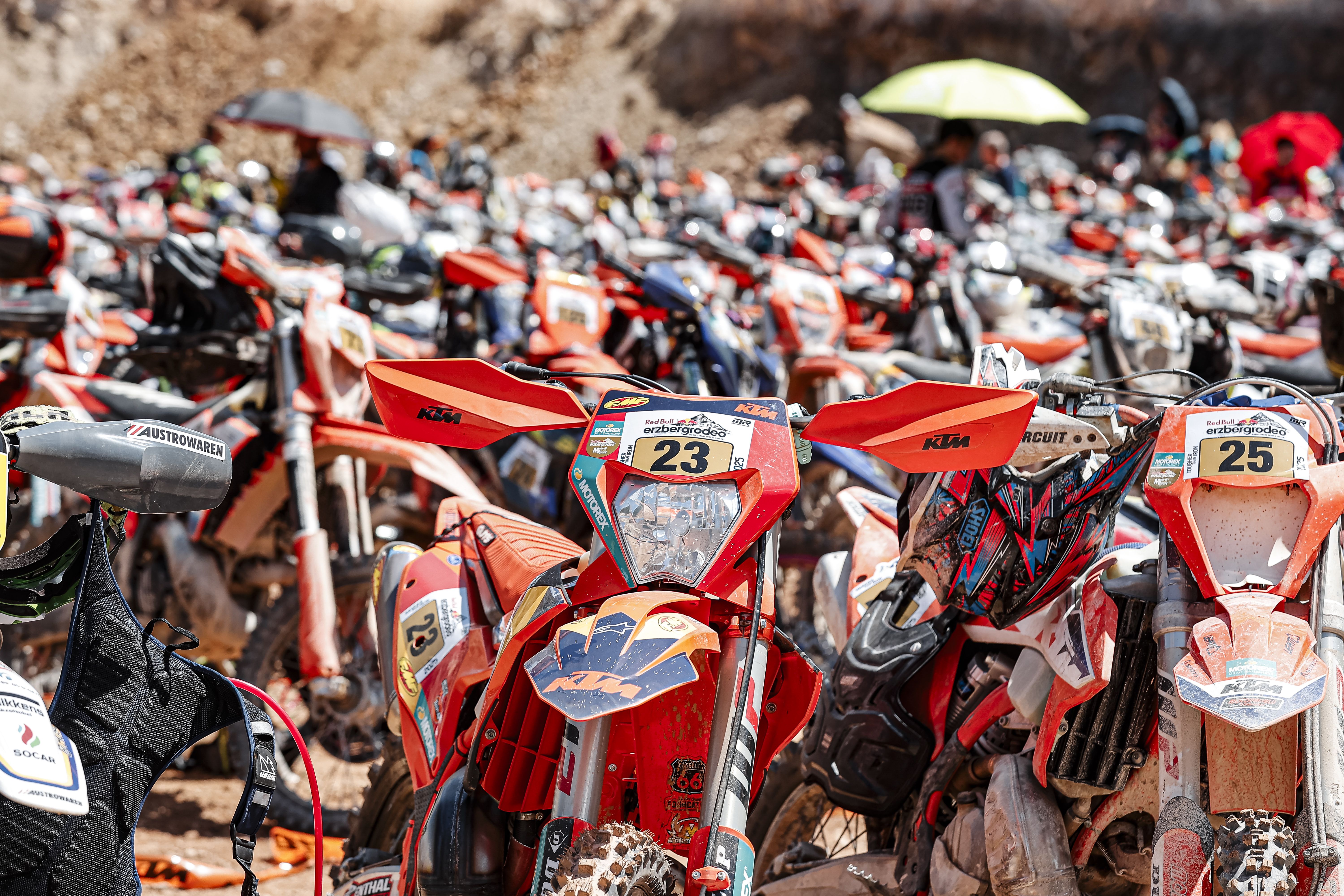 693490 trystan hart ErzbergRodeo 2025 10044 Red Bull Erzbergrodeo 2025  AUT 