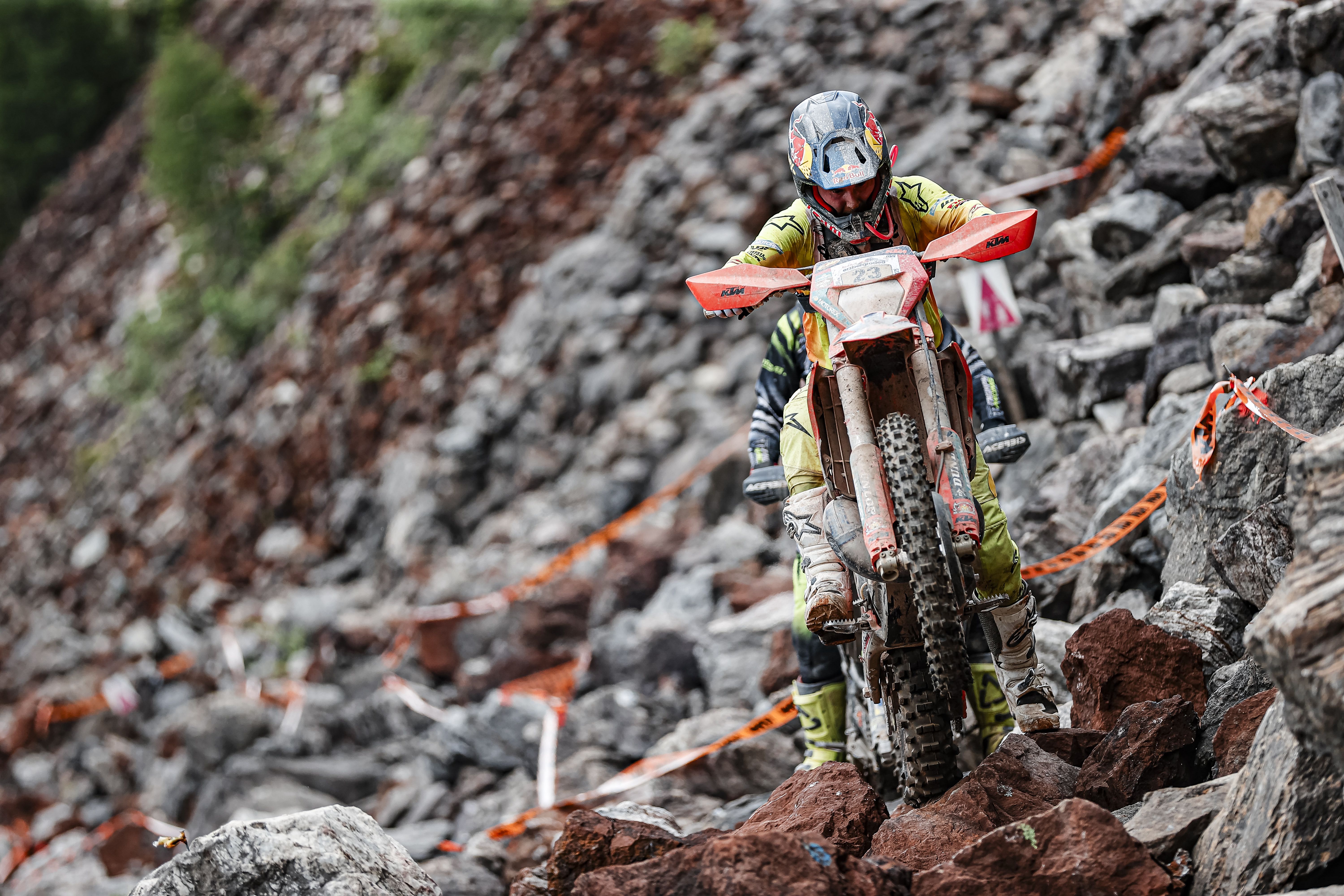 693494 trystan hart ErzbergRodeo 2025 10865 Red Bull Erzbergrodeo 2025  AUT 