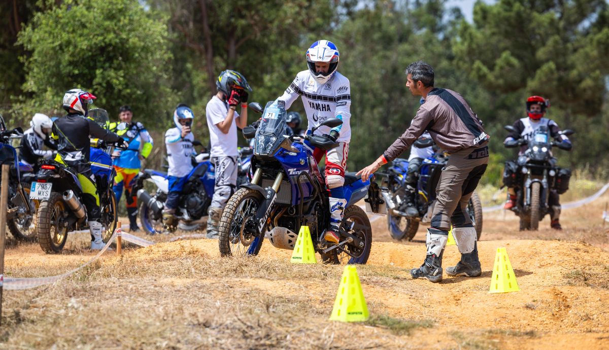 2025 Yamaha TenereSpirit 020