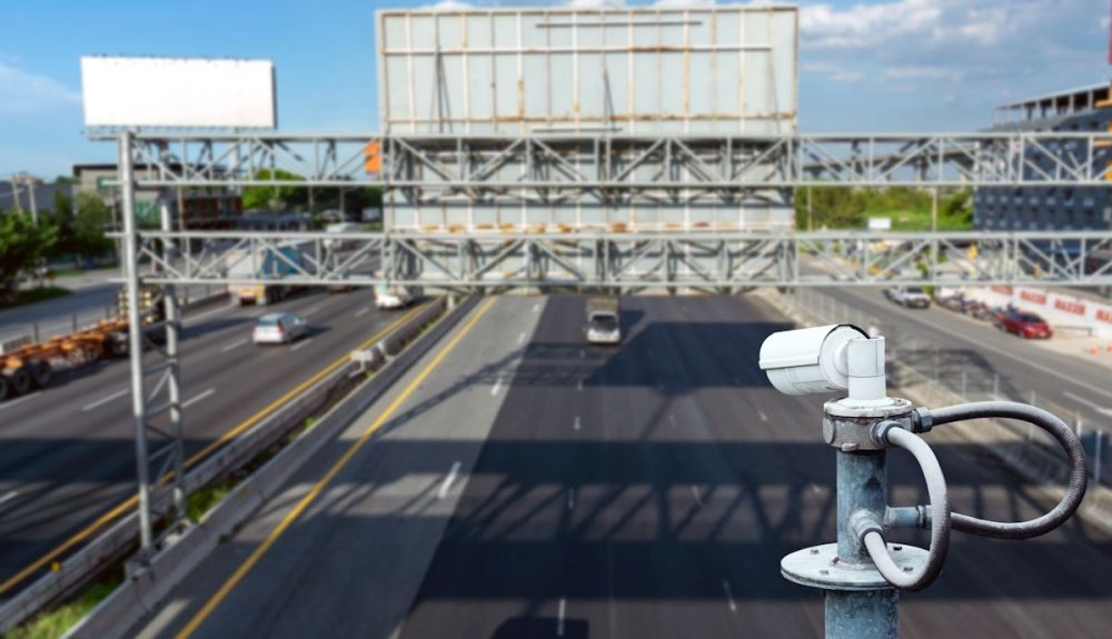 La nueva e inédita excepción que permitirá ya a los coches sin etiqueta entrar en las ZBE de Madrid