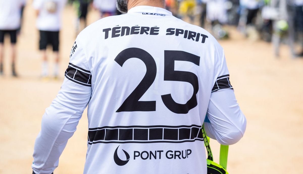 2025 Yamaha TenereSpirit Evento 040