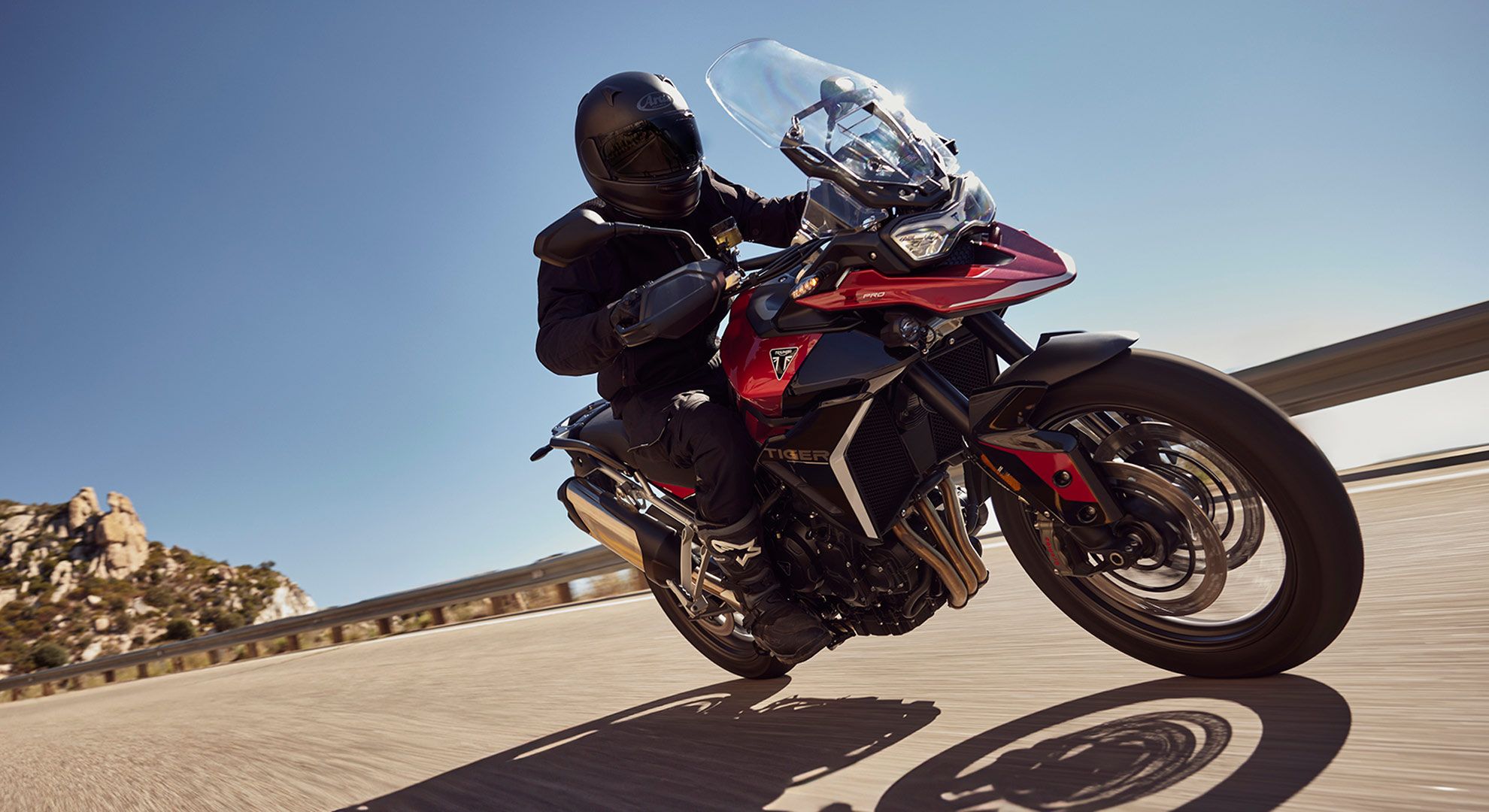 Triumph Tiger 900 GT Pro A2 (21)