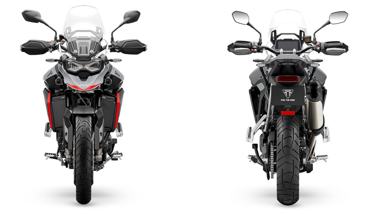 Triumph Tiger 900 GT Pro A2 (3)
