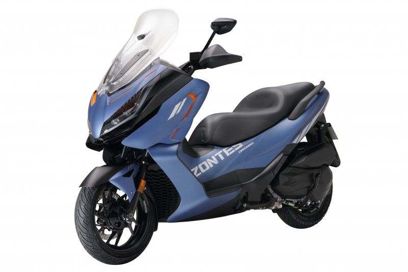 Zontes 368E (1)