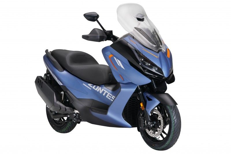Zontes 368E (2)