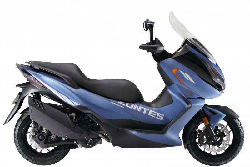 Zontes 368E (3)
