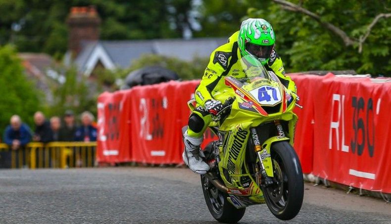 Ndp BIHR ARAI IOMTT 08