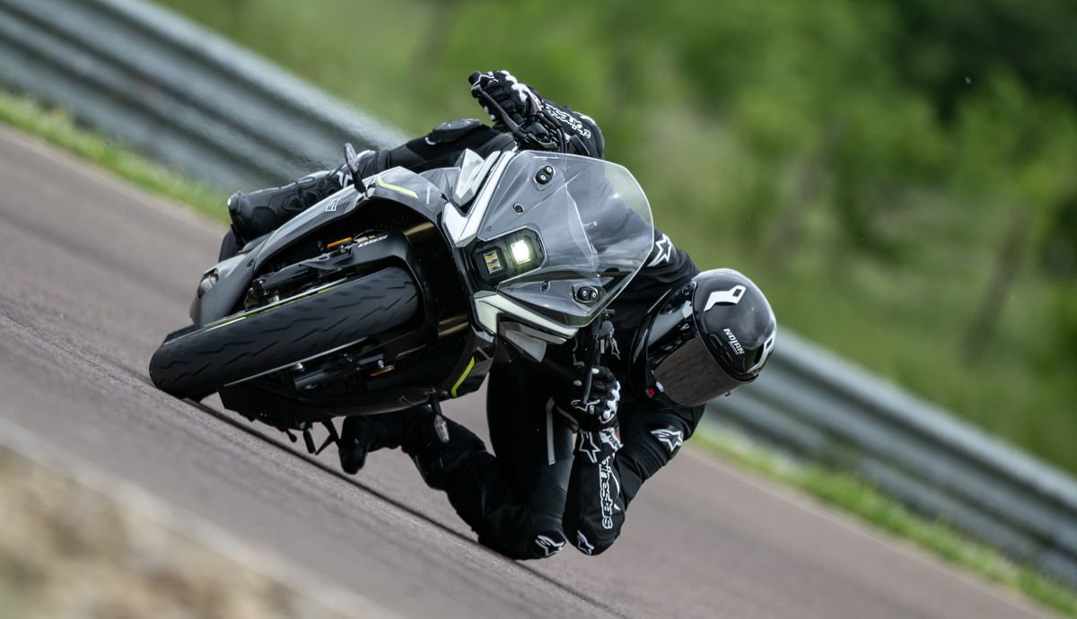 Benelli Tornado 550 accion (5)