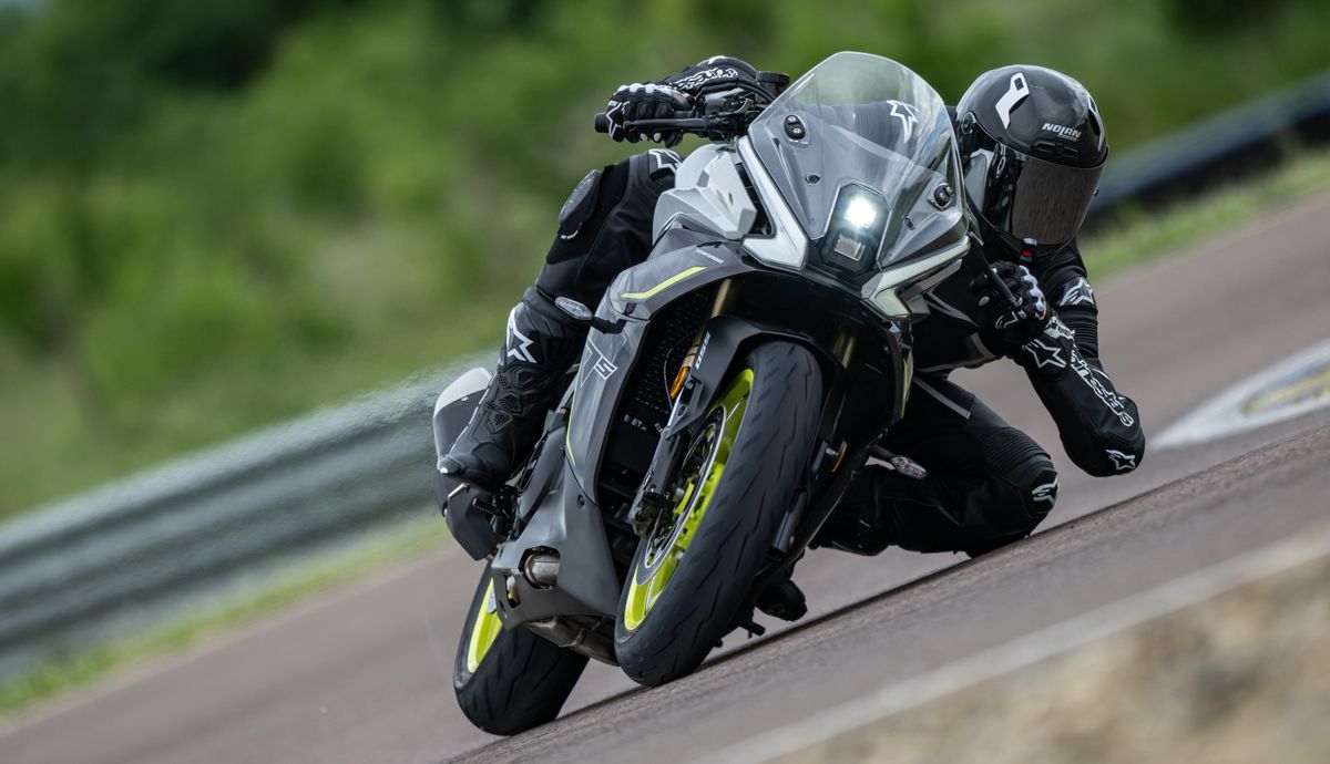 Benelli Tornado 550 accion (6)