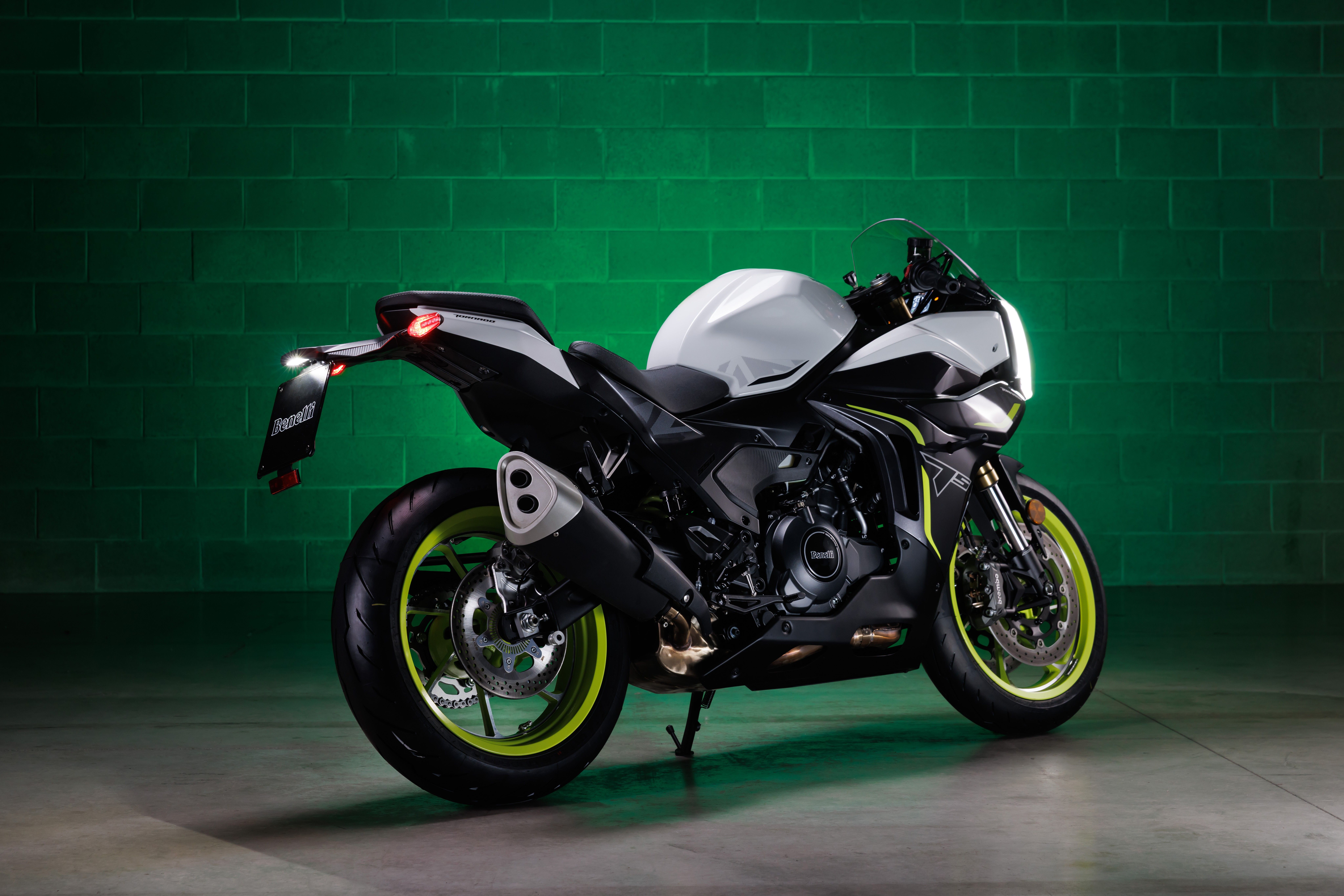 Benelli Tornado 550 estudio (3)
