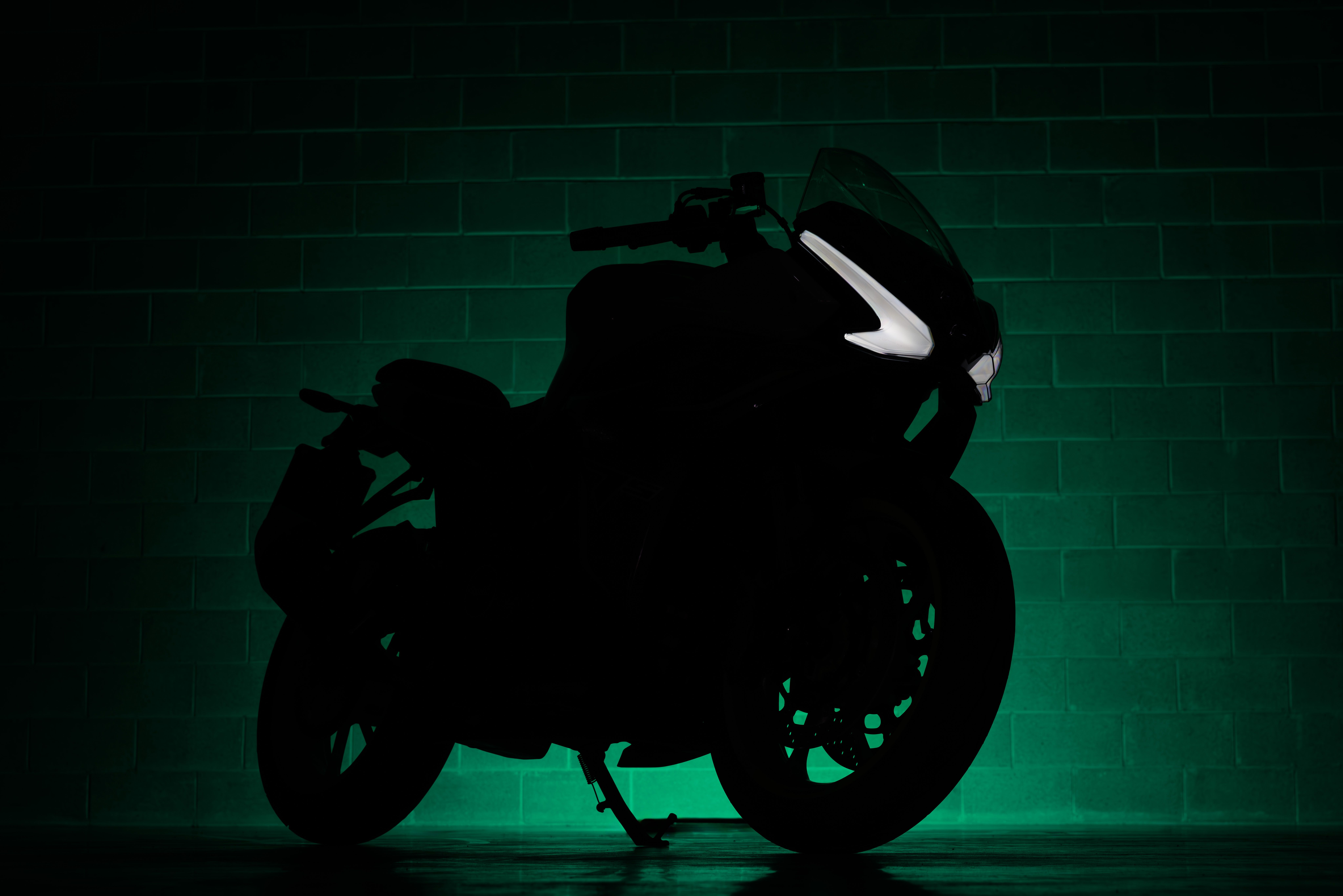 Benelli Tornado 550 estudio (6)