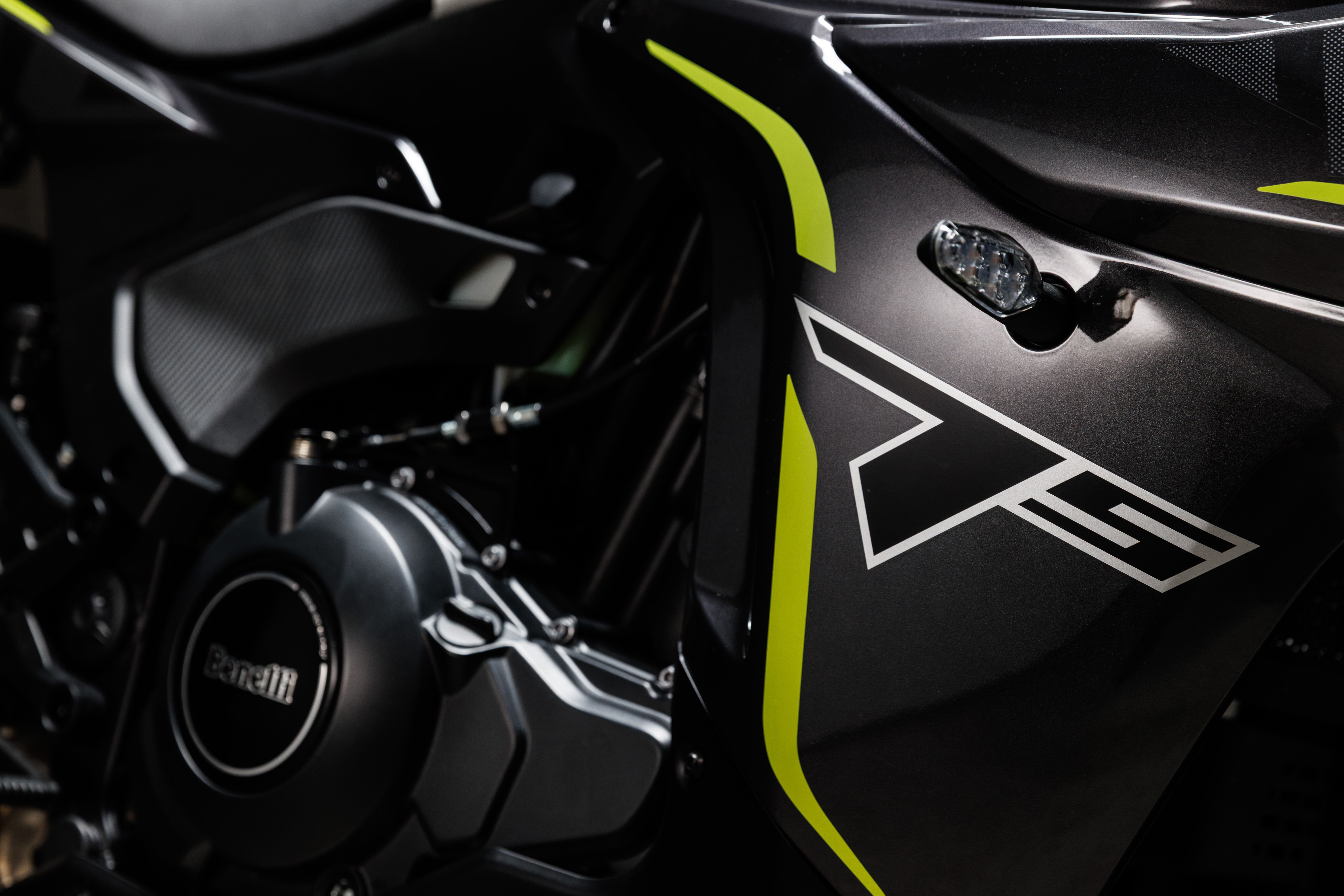Benelli Tornado 550 detalles (5)