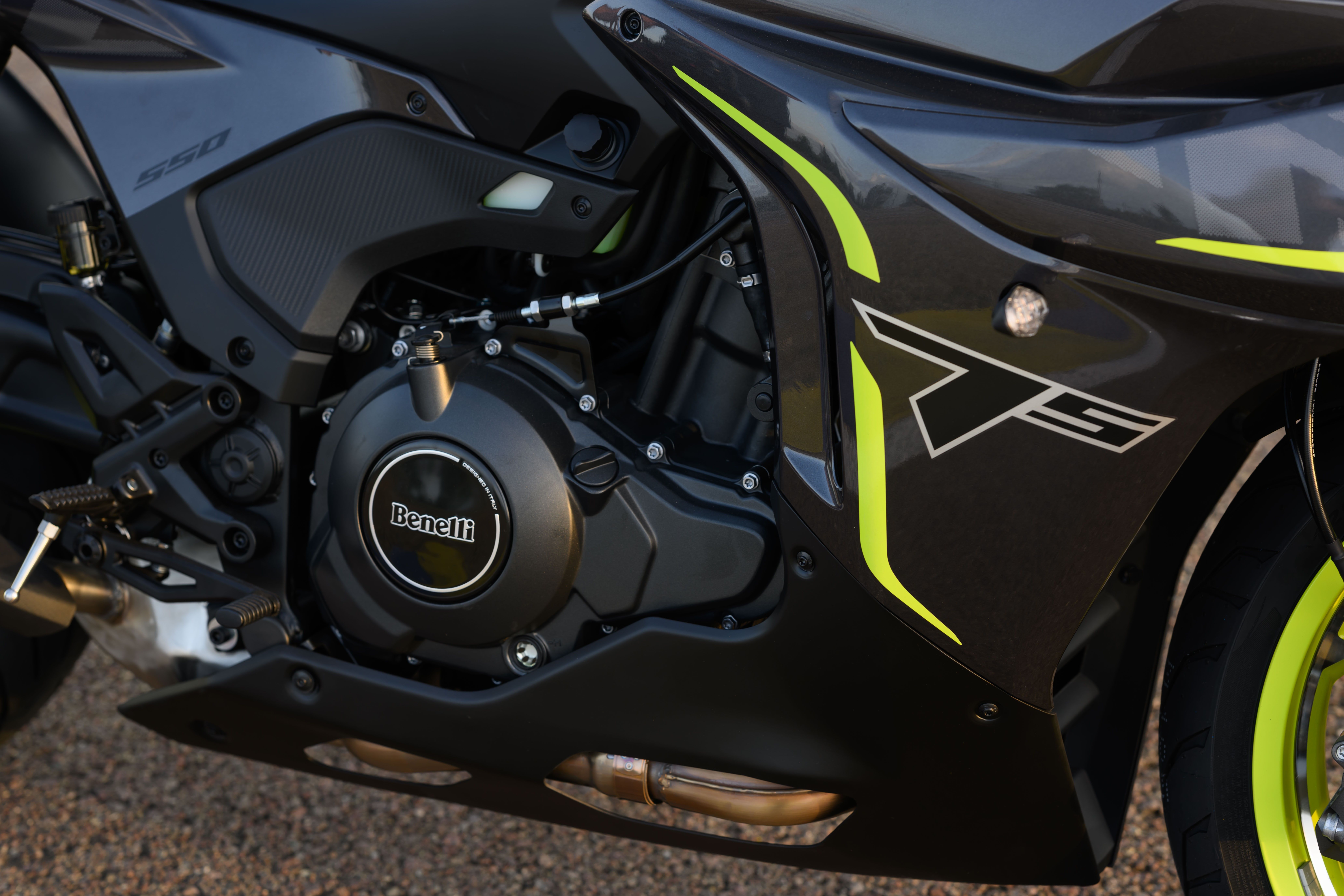 Benelli Tornado 550 detalles (11)