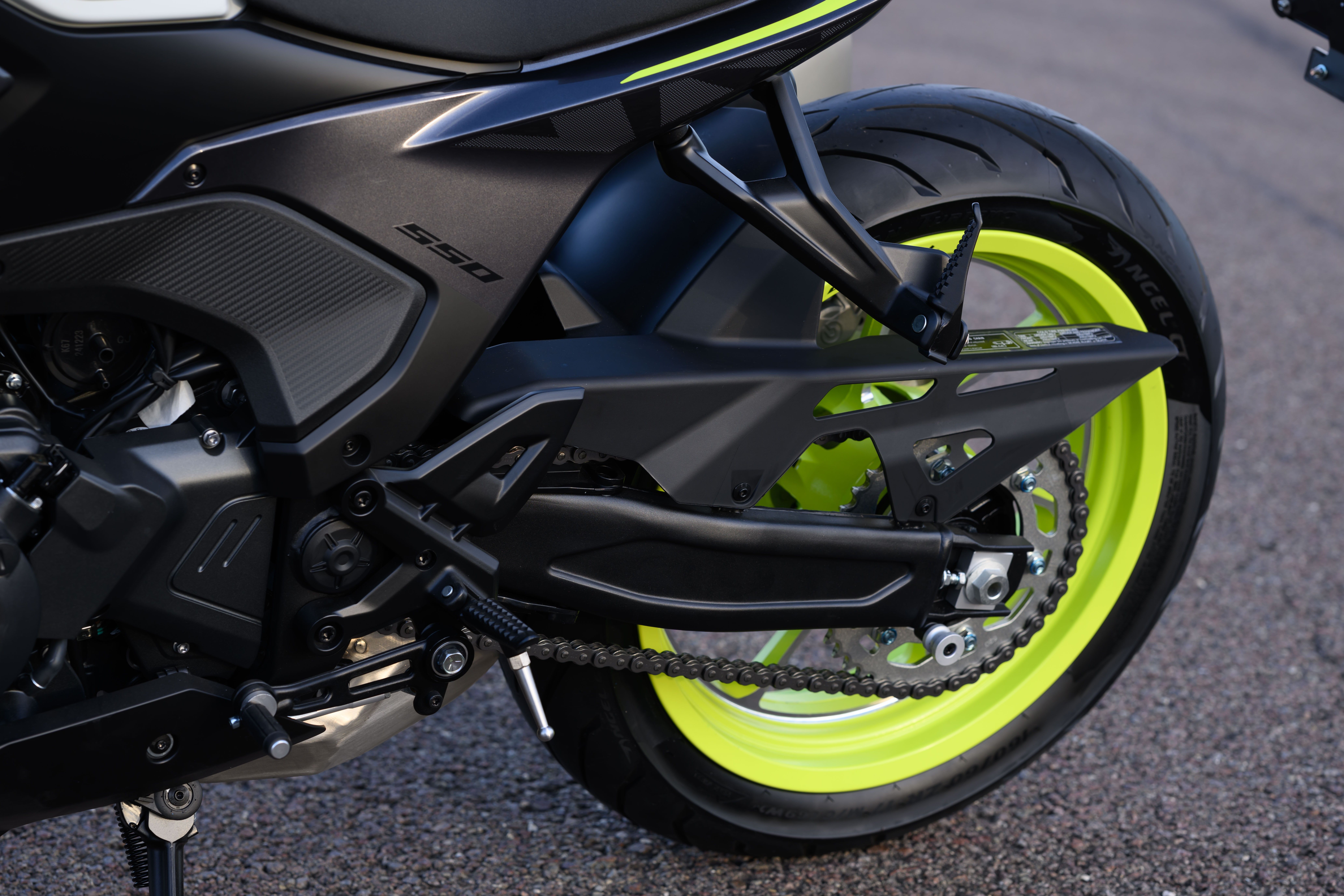 Benelli Tornado 550 detalles (13)