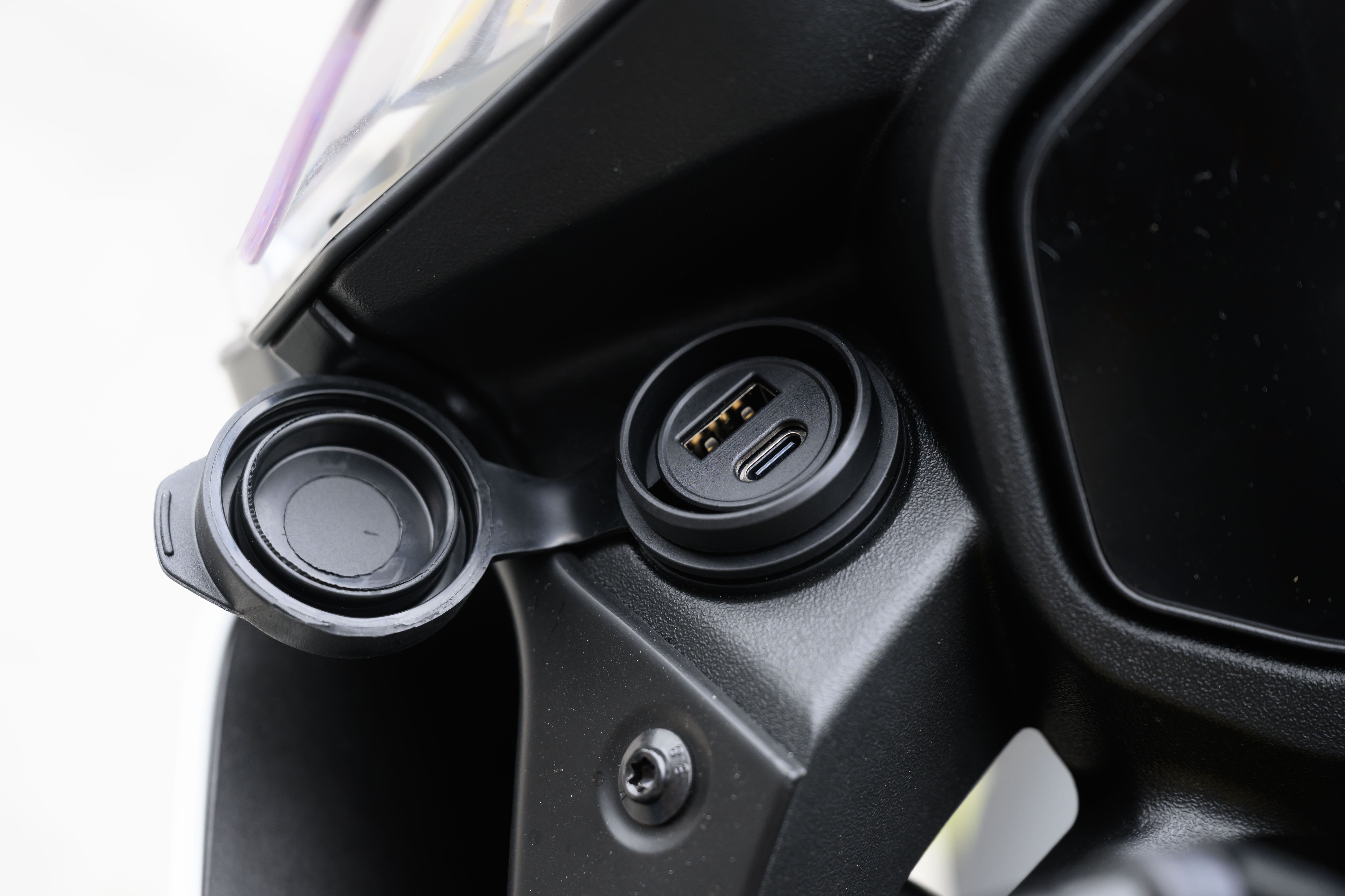 Benelli Tornado 550 detalles (16)