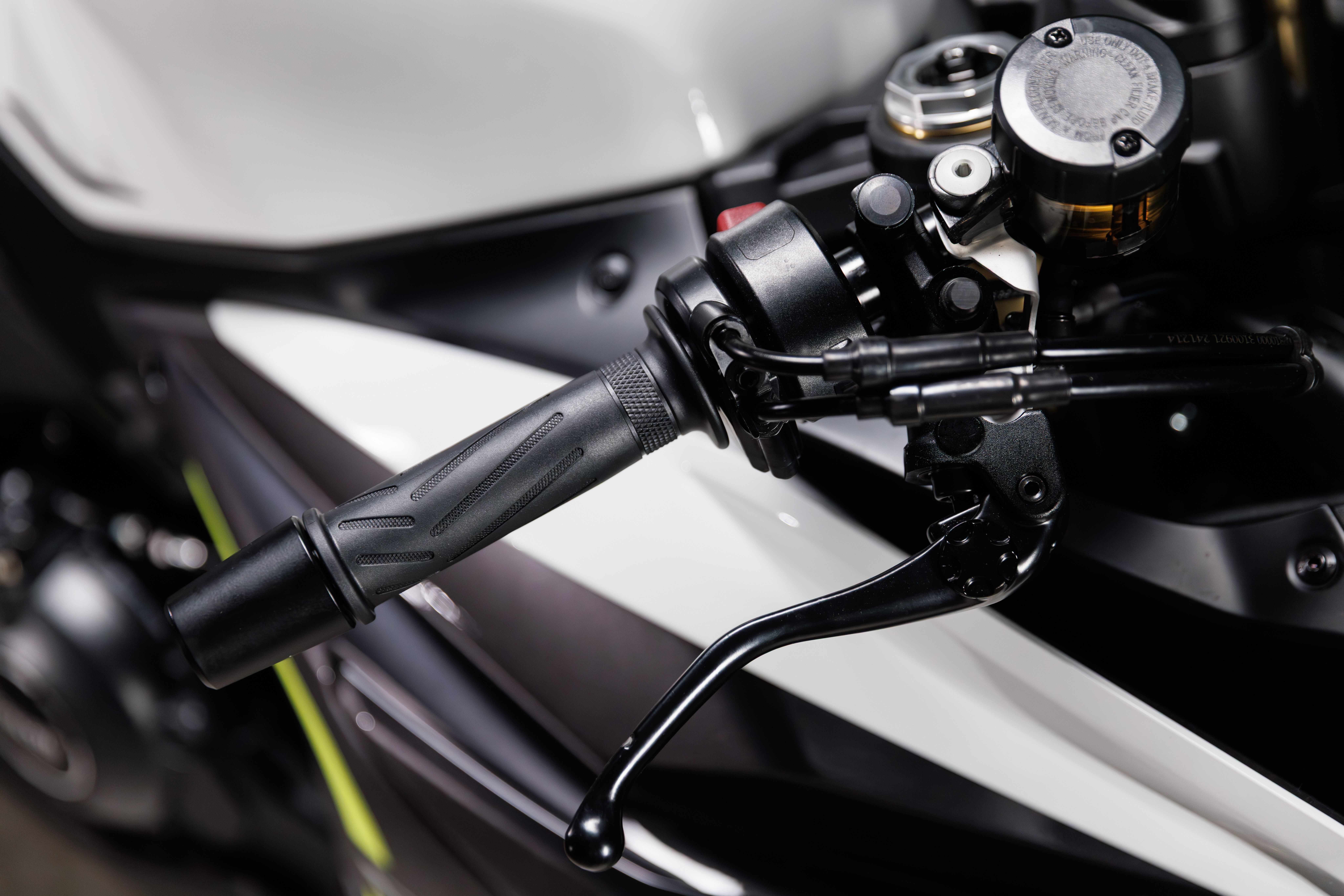 Benelli Tornado 550 detalles (17)