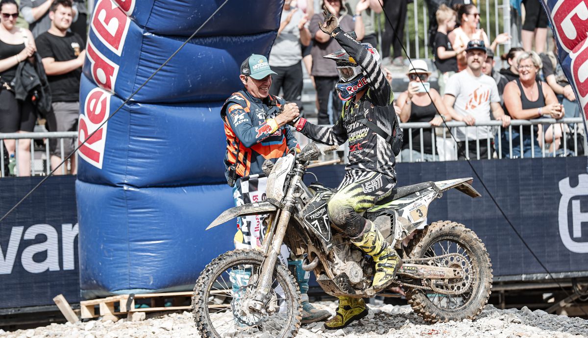 jonny walker ErzbergRodeo 2025 15410