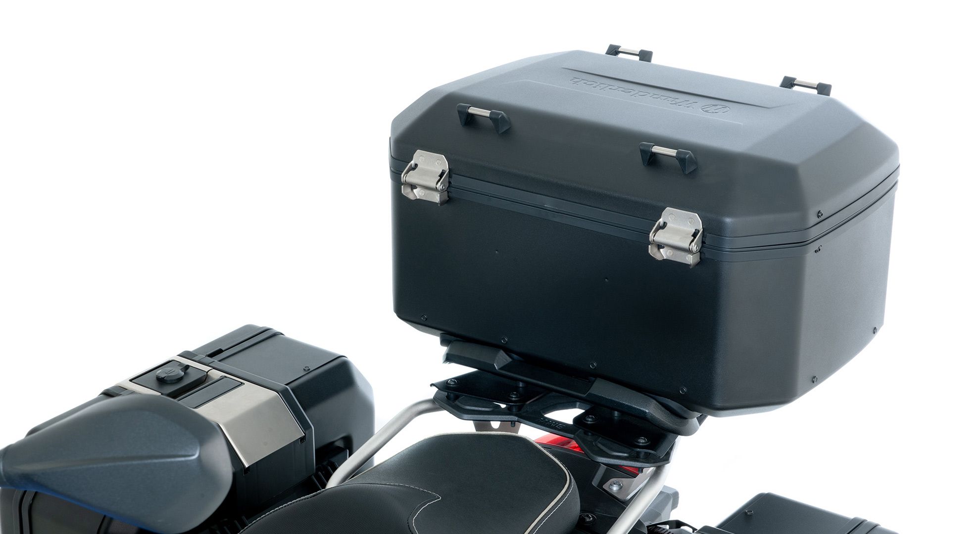 Wunderlich X Case X55 (1)
