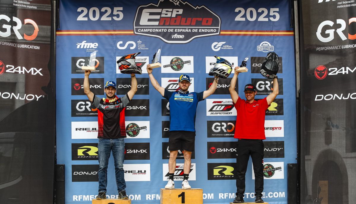podium e3 250615 CEE Infiesto 1349